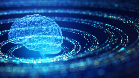 AI-Brain